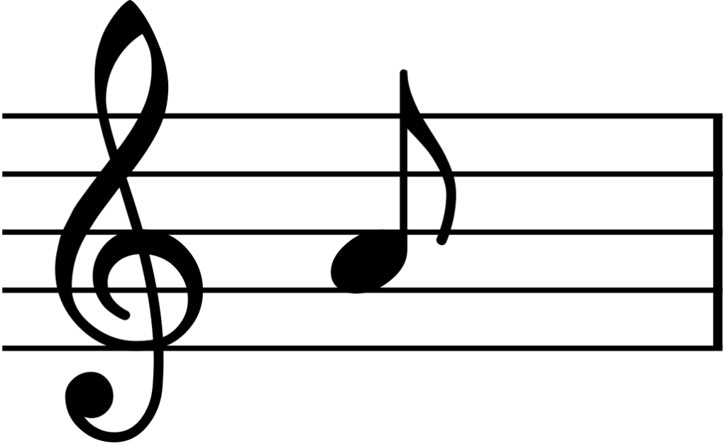 Note in musica
