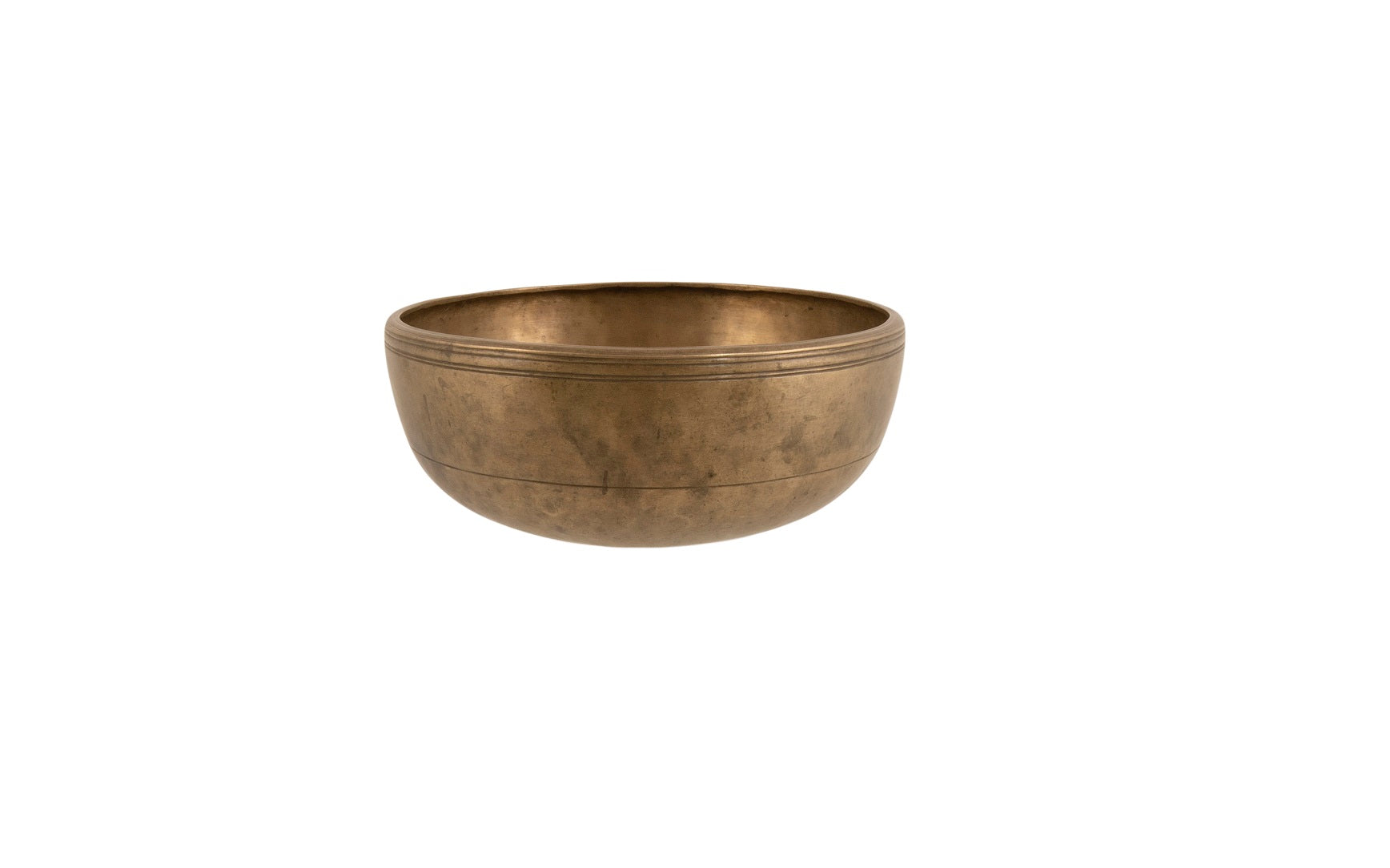 Small Singing Bowls | Mini Singing Bowl | Bells of Bliss – 3