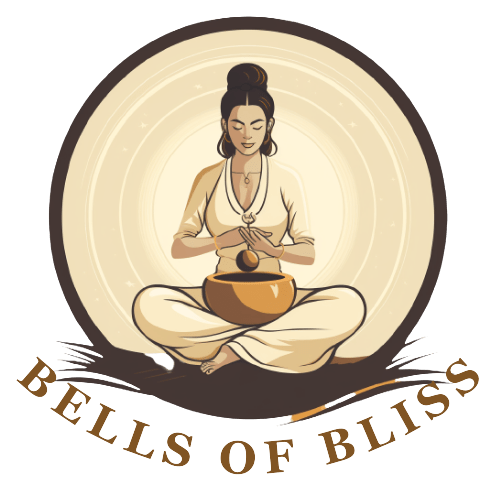 Sound Healing Training Sound Healing Accredited Certification Sound Healing Training Sound Healing Accredited Certification