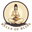 Bells of Bliss logo