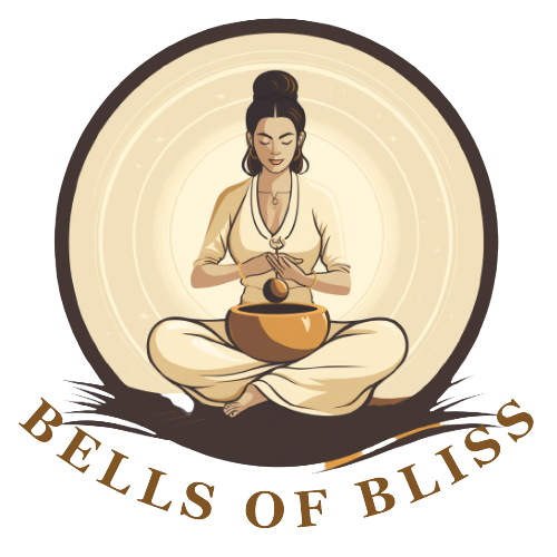 Verleihen Sie Ihrem Leben etwas Magie mit einer authentischen Klangschale oder einem Klangschalenset. Bells of Bliss bietet eine große Auswahl an handverlesenen Klangschalen höchster Qualität.