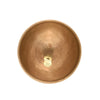 Antique Pedestal Singing Bowl PBA#106