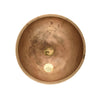 Antique Pedestal Singing Bowl PBF103