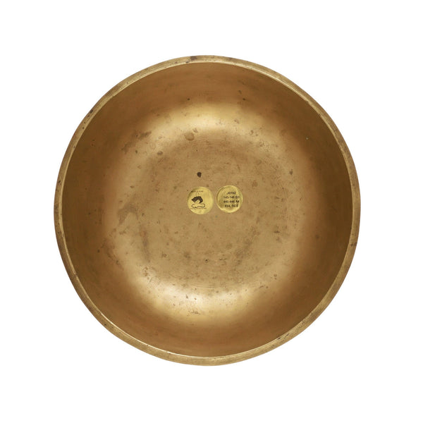 Singing Bowls Set 100% Hand hammered Sound Bowl Meditation - Temu United  Arab Emirates