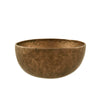Antique singing bowl Jambati from private collection JG#159
