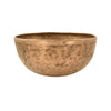 Antique singing bowl Jambati JA#208
