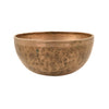 Antique singing bowl Jambati JA#216