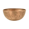 Antique singing bowl Jambati JA#221