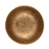 Antique singing bowl Jambati JA#221