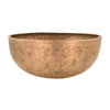 Antique singing bowl Jambati JA206