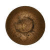 Antique singing bowl Jambati JA214