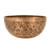 Antique singing bowl Jambati JA214