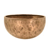 Antique singing bowl Jambati JC#180