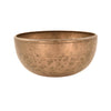 Antique singing bowl Jambati JC#187