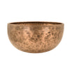 Antique singing bowl Jambati JC#194