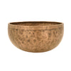 Antique singing bowl Jambati JC#200