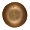 Antique singing bowl Jambati JF#202