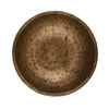 Antique Singing Bowl Jambati JF190