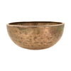 Antique Singing Bowl Jambati JF190