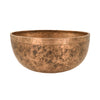 Antique singing bowl Jambati JG#220