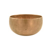 Antique singing bowl Thadobati TA440