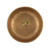 Antique singing bowl Thadobati TC#394