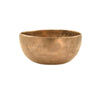 Antique singing bowl Thadobati TcG449