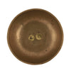 Copy of Antique singing bowl Thadobati TA390