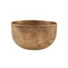 Copy of Antique singing bowl Thadobati TG#391