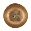 Copy of Antique singing bowl Thadobati TG#391