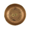 Copy of Antique singing bowl Thadobati TG388