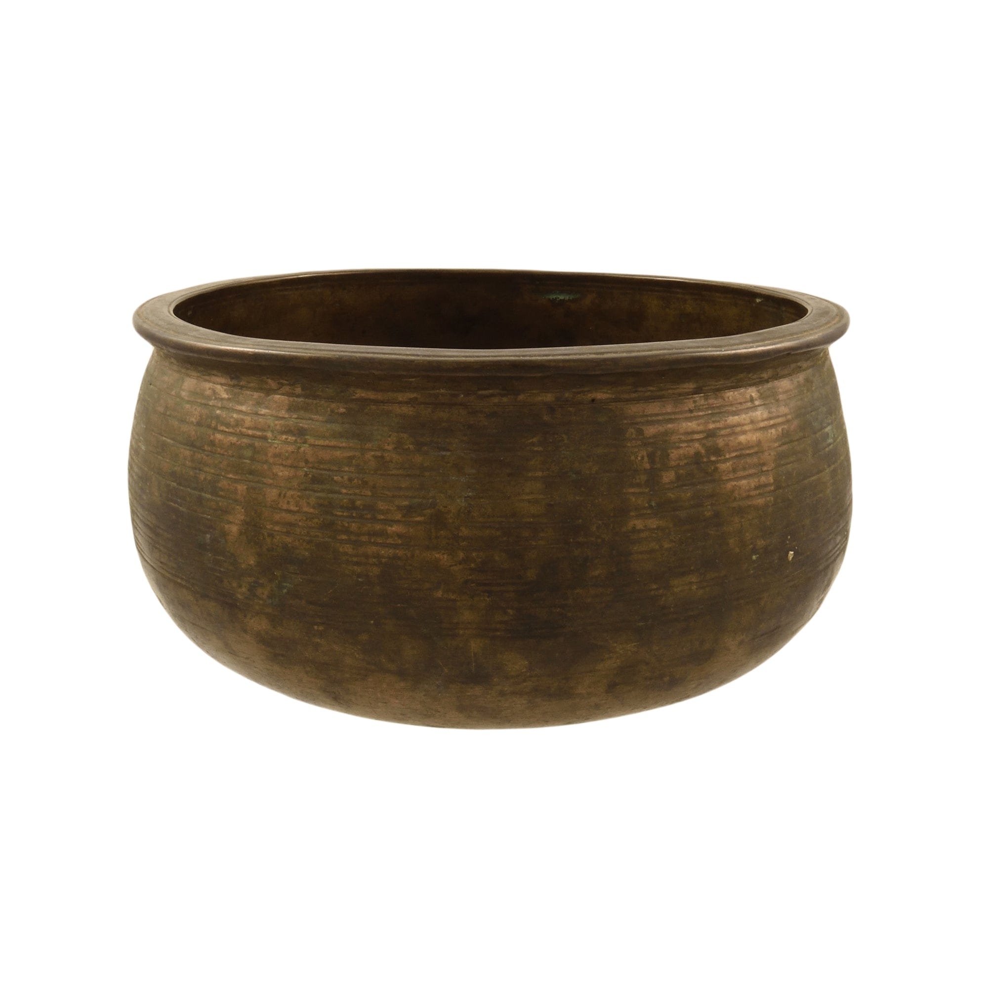 個人コレクション TG#411 のシンギング ボウル タドバティ シンギング