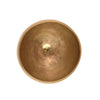 Pedestal Singing Bowl PBC109