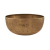 Rare Antique singing bowl Jambati JC#149