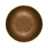 Rare Antique Singing Bowl Jambati JC#201