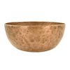 Rare Antique Singing Bowl Jambati JD#196
