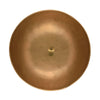 Rare antique singing bowl Jambati JE203