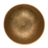 Rare Antique Singing Bowl Jambati JG#193