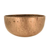 Rare Antique Singing Bowl Jambati JG191