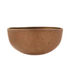 Rare antique singing bowl Jambati JG223