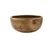 Rare Singing Bowl Thadobati TB436