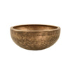 Singing bowl Jambati JD171