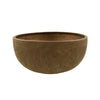 Singing bowl Jambati JF173