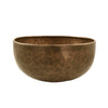 Singing bowl Jambati JG#169