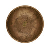 singing bowl Jambati JG#211