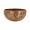singing bowl Jambati JG#211
