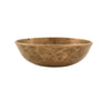 Singing bowl Manipuri MPD96