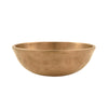 Singing bowl Manipuri MPF#98