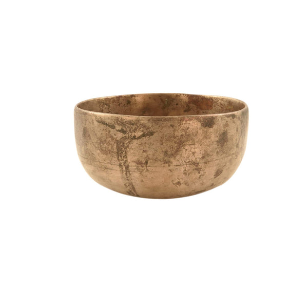 singing bowl Thadobati cup TcB453