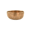 singing bowl Thadobati cup TcC456